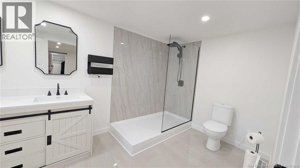 259 Rue Savard - Image 16