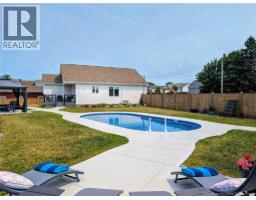 259 Rue Savard, Caraquet, NB E1W1A6 Photo 19