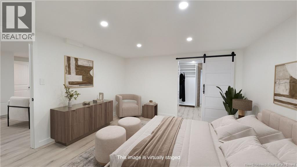 259 Rue Savard - Image 13