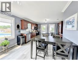 2pc Bathroom - 259 Rue Savard, Caraquet, NB E1W1A6 Photo 6