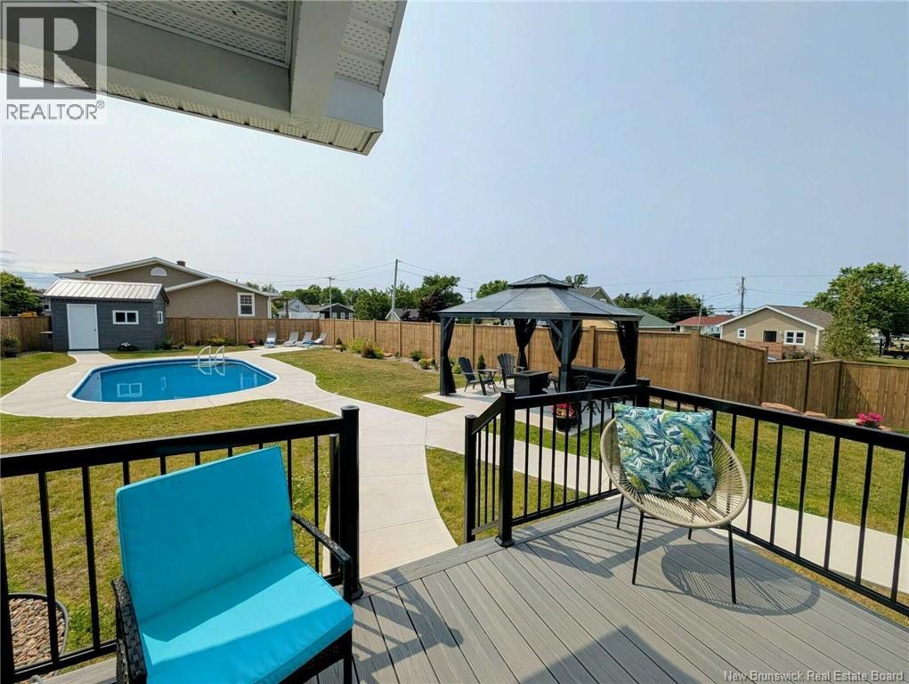 259 Rue Savard - Image 20