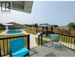 259 Rue Savard, Caraquet, NB E1W1A6 Photo 20
