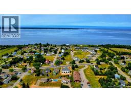 259 Rue Savard, Caraquet, NB E1W1A6 Photo 21
