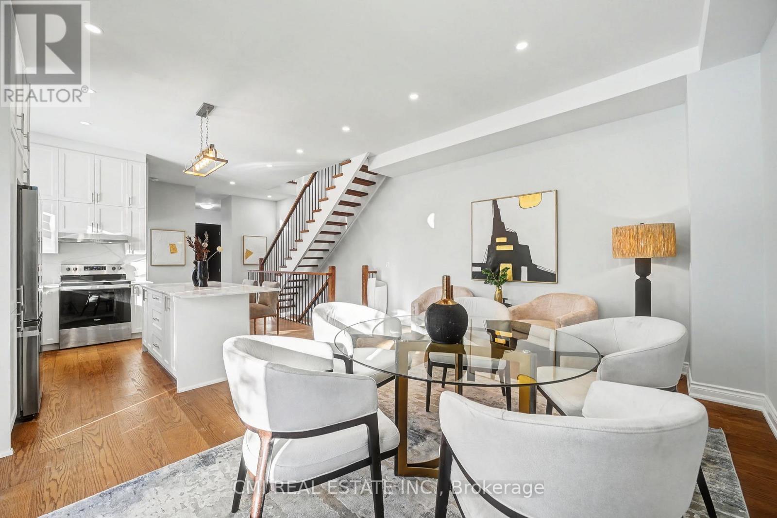 75 KENILWORTH AVENUE - 19