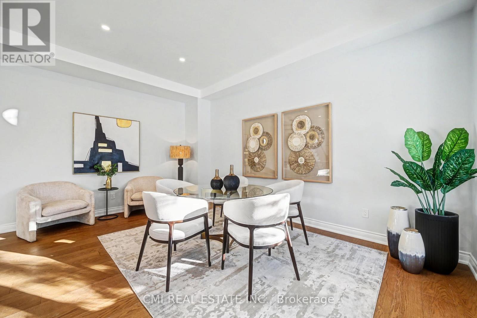 75 KENILWORTH AVENUE - 20