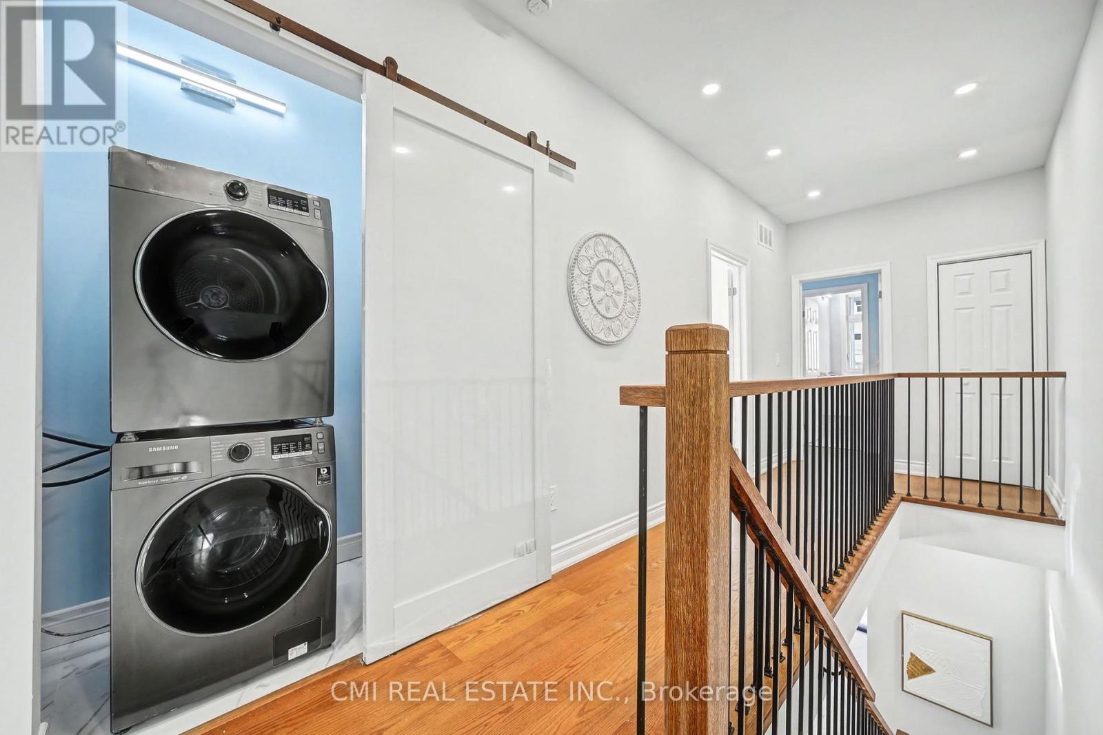 75 KENILWORTH AVENUE - 24