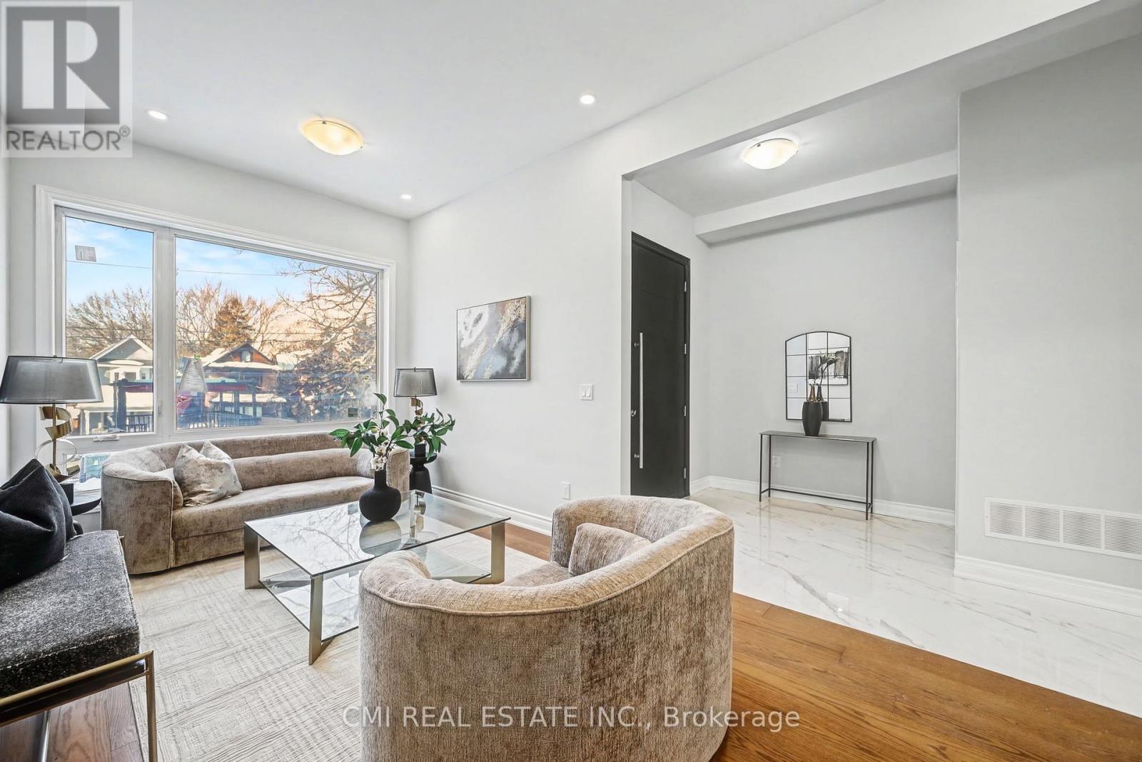 75 KENILWORTH AVENUE - 7