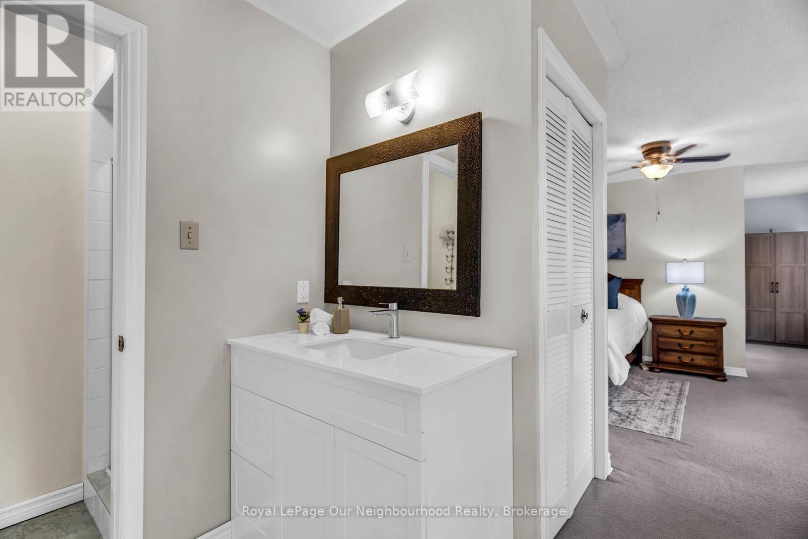 67 BARTLETT CRESCENT - 28