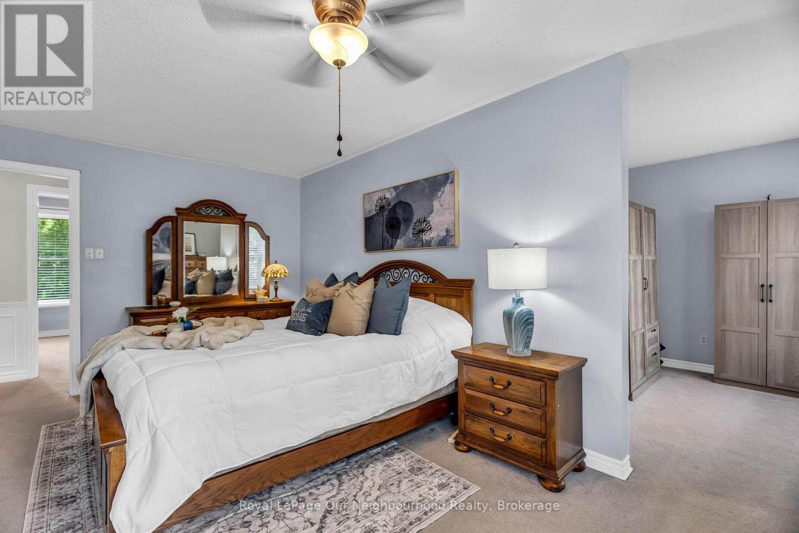 67 BARTLETT CRESCENT - 26