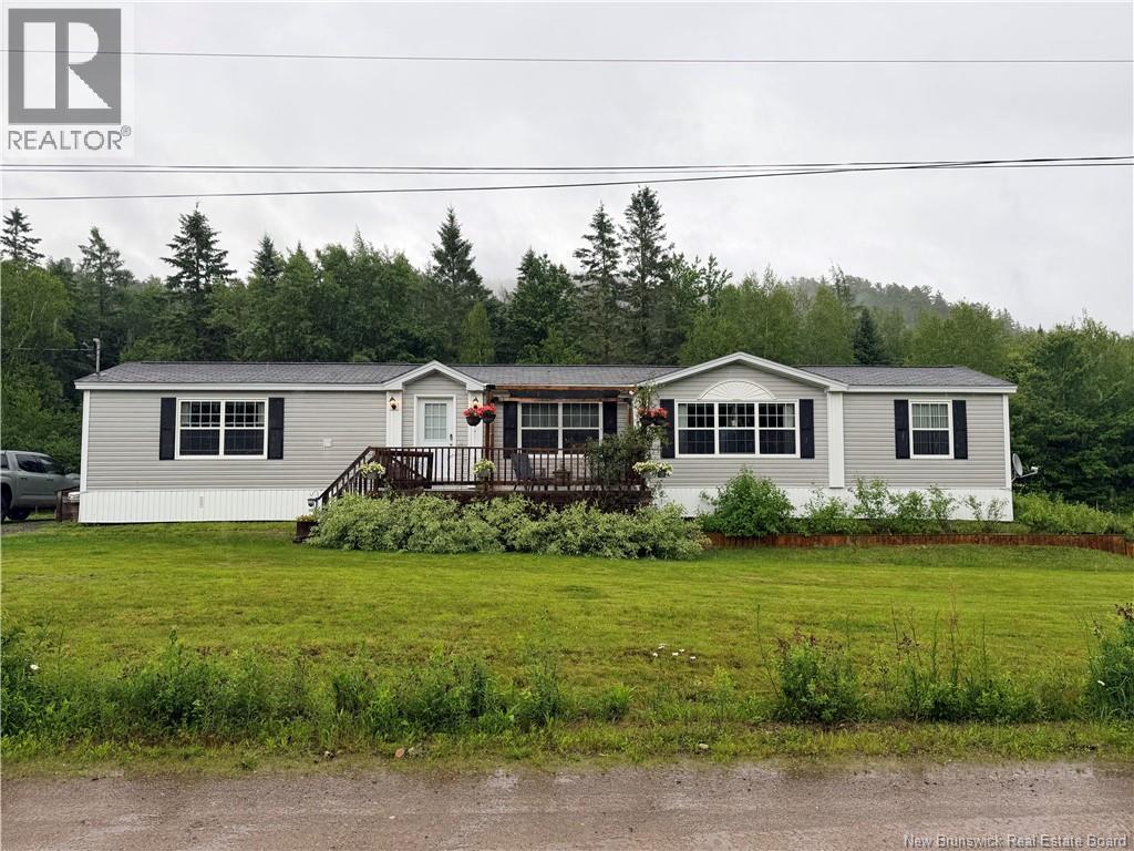 10 Douglas Valley Lane - 1
