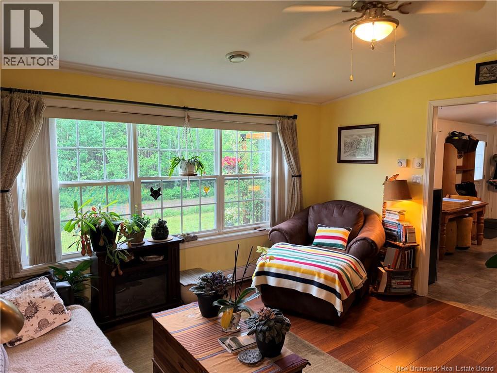 10 Douglas Valley Lane - 10