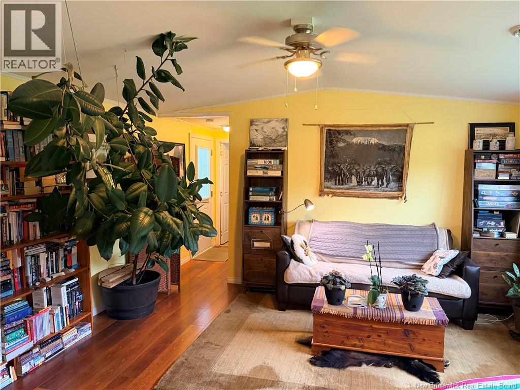 10 Douglas Valley Lane - 11