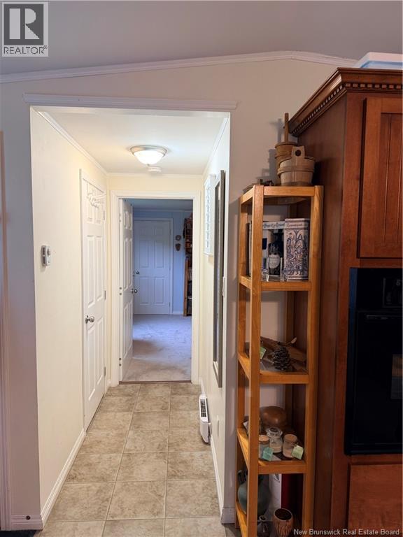 10 Douglas Valley Lane - 12