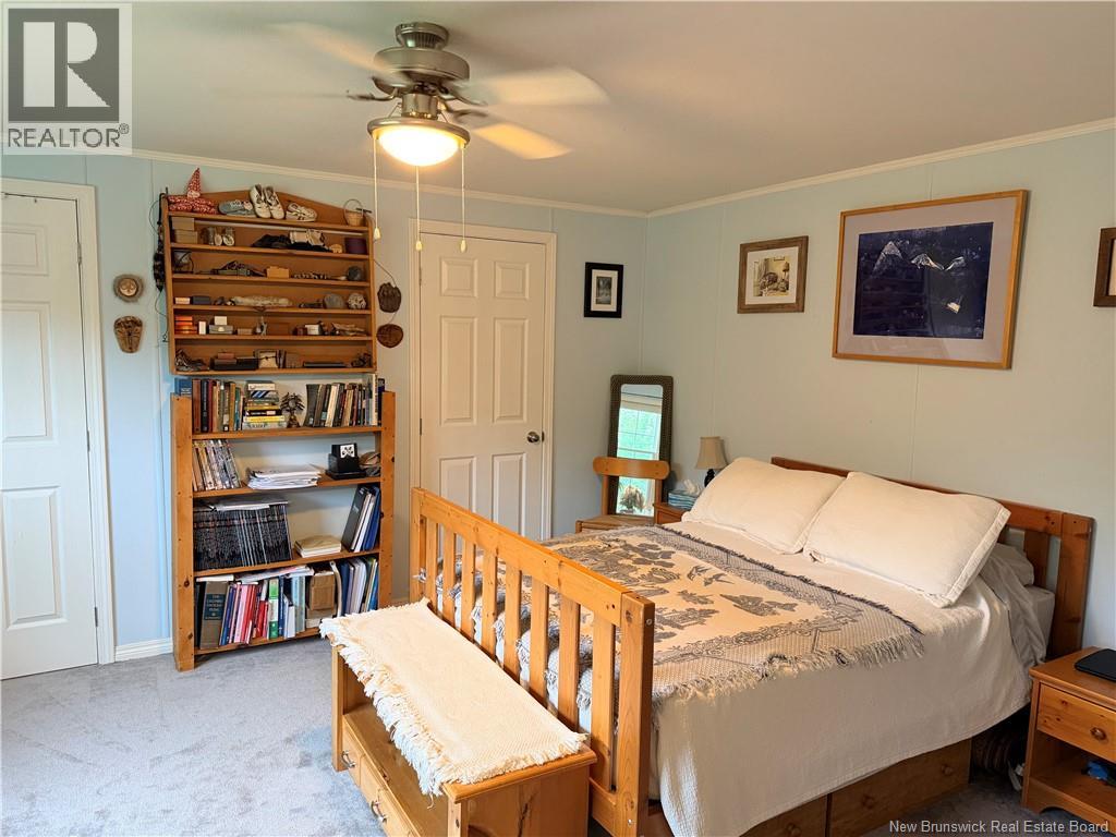 10 Douglas Valley Lane - 13