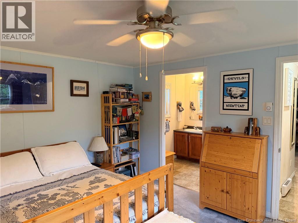 10 Douglas Valley Lane - 14