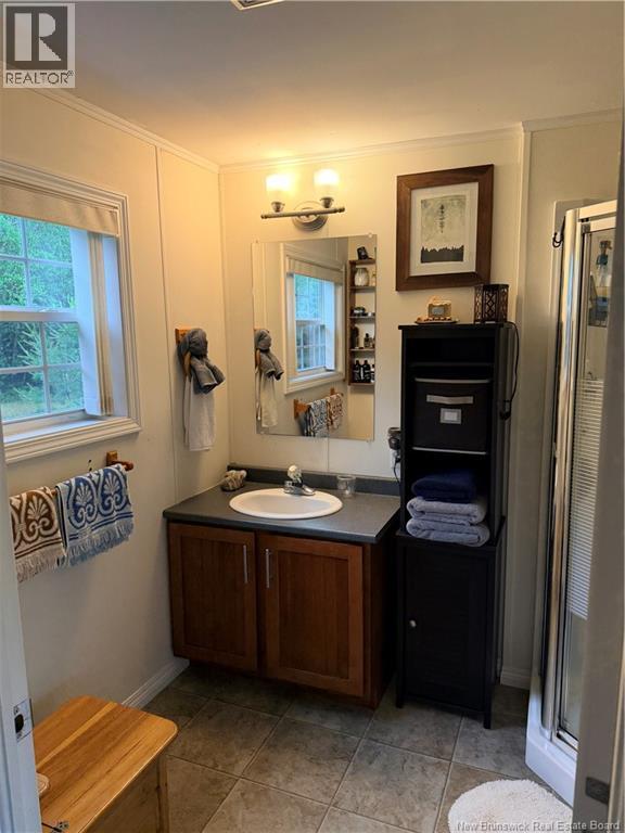 10 Douglas Valley Lane - 15