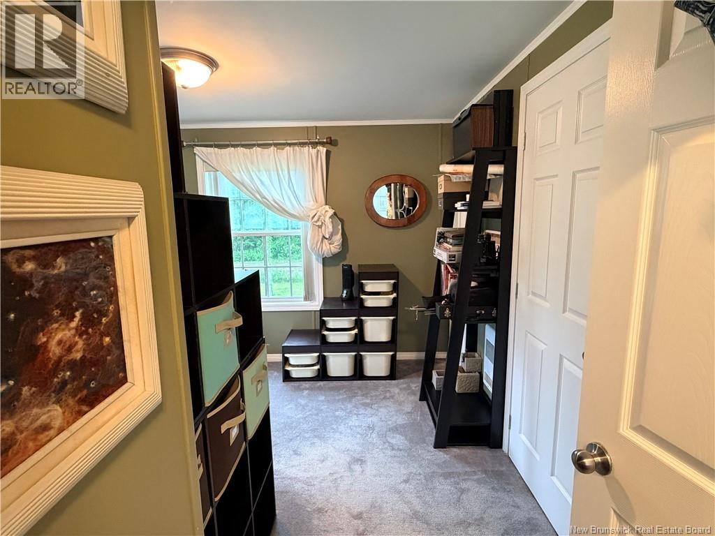 10 Douglas Valley Lane - 16