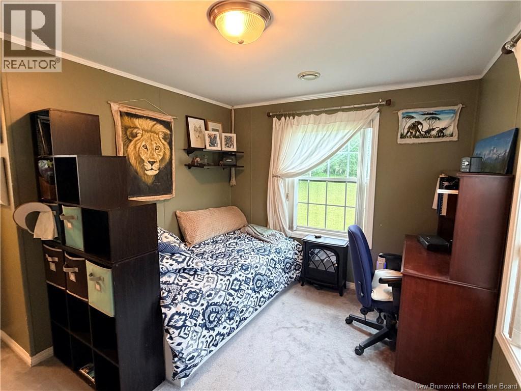 10 Douglas Valley Lane - 17