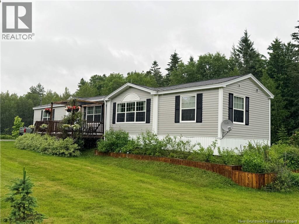 10 Douglas Valley Lane - 2