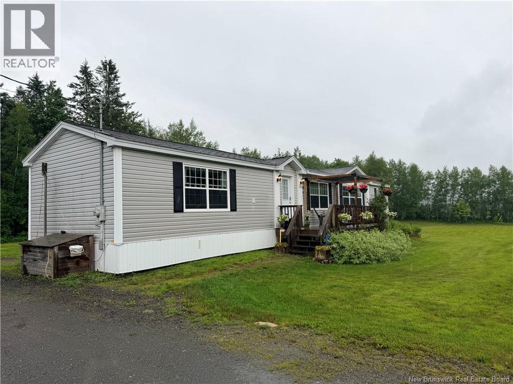 10 Douglas Valley Lane - 3