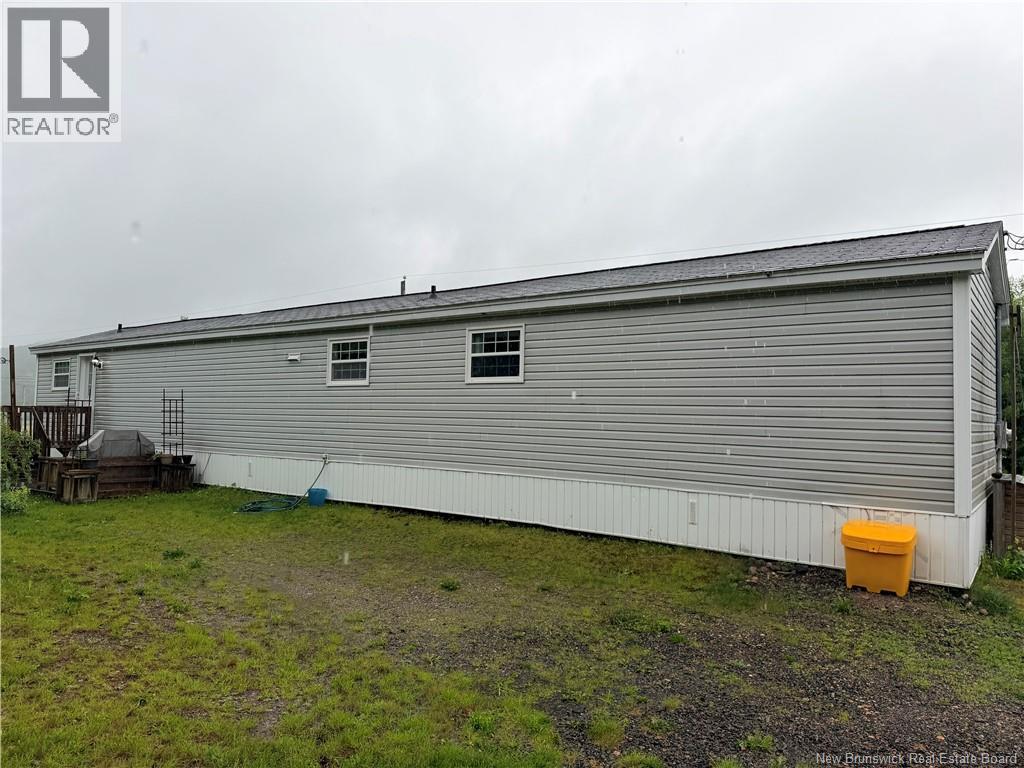 10 Douglas Valley Lane - 4