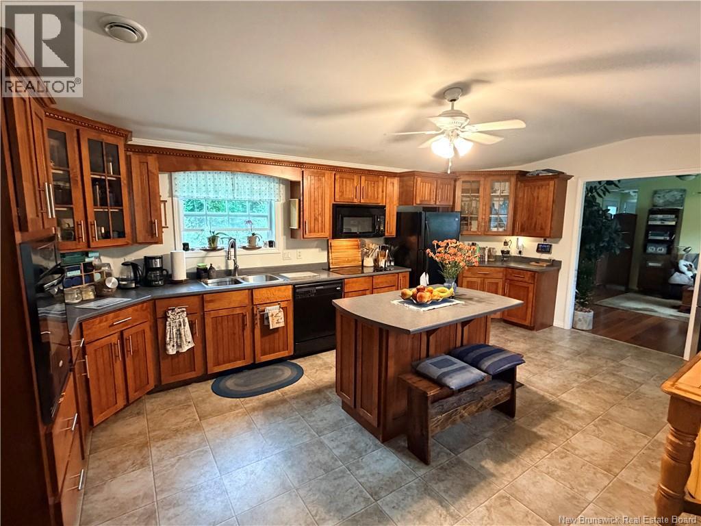 10 Douglas Valley Lane - 5