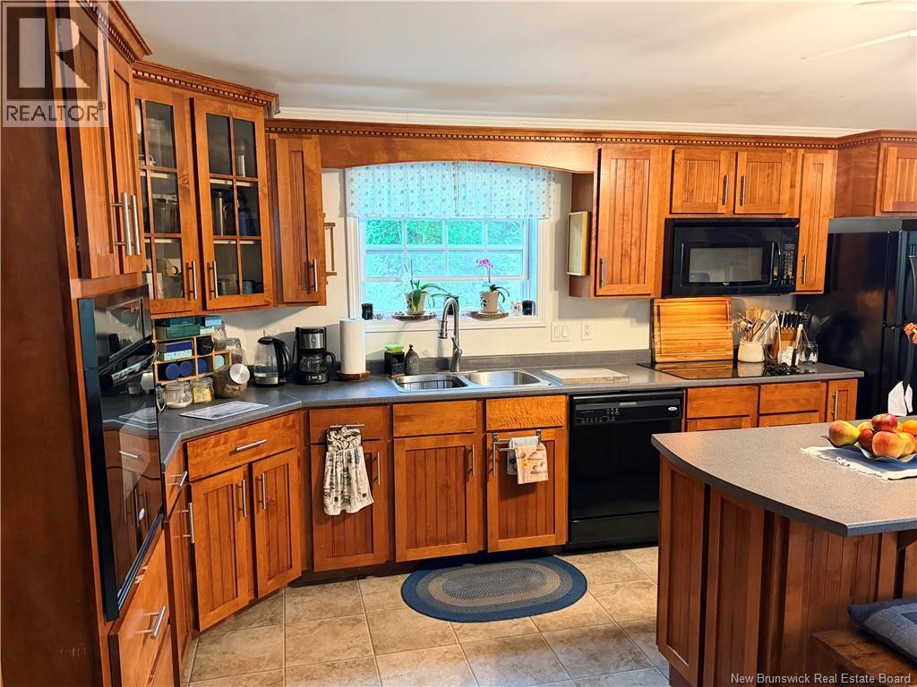 10 Douglas Valley Lane - 6