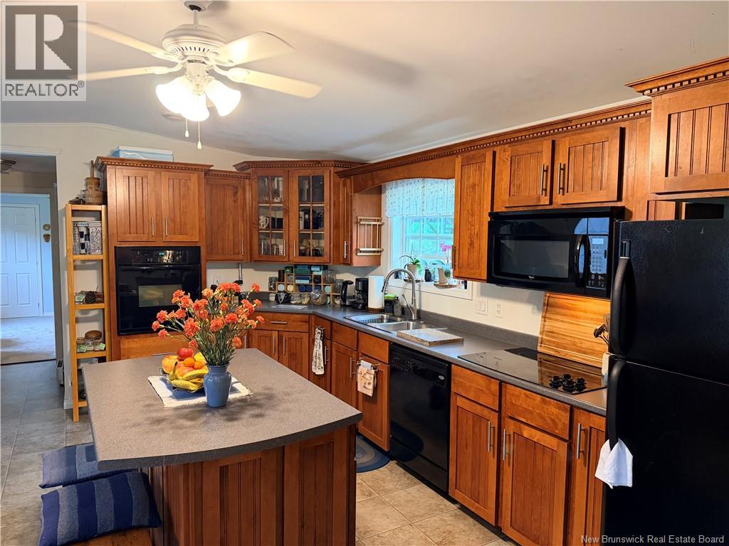 10 Douglas Valley Lane - 7