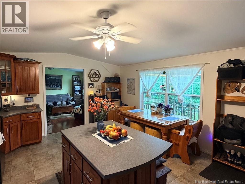 10 Douglas Valley Lane - 8