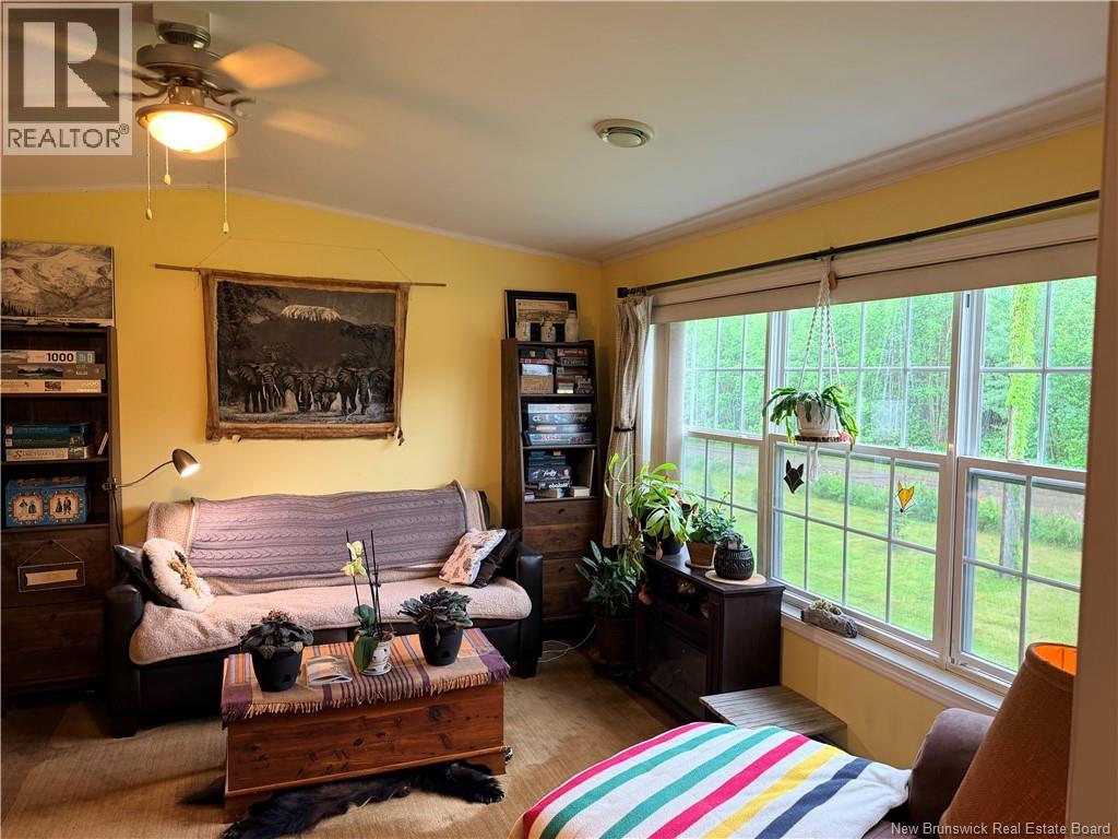 10 Douglas Valley Lane - 9