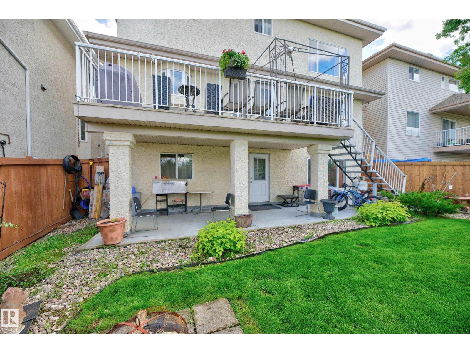 979 HOLLINGSWORTH BEND BN NW - 11