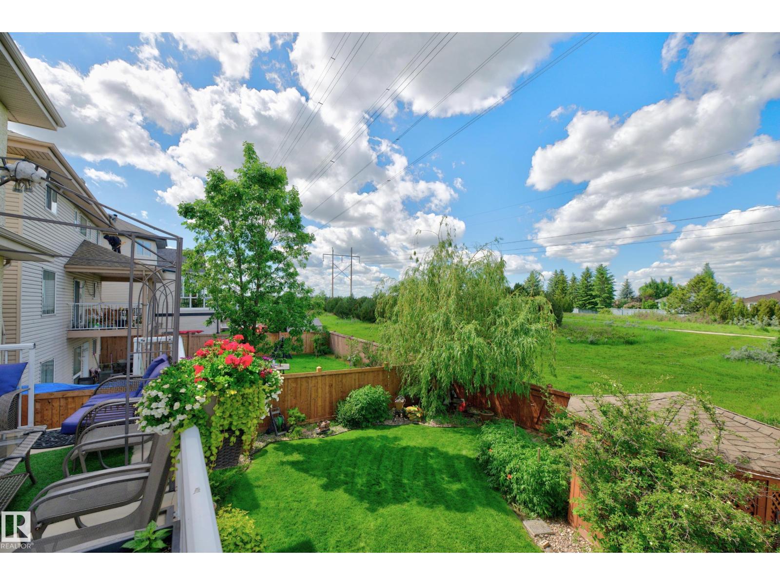 979 HOLLINGSWORTH BEND BN NW - 13