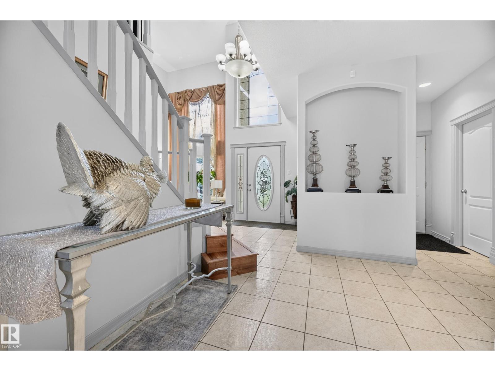 979 HOLLINGSWORTH BEND BN NW - 18