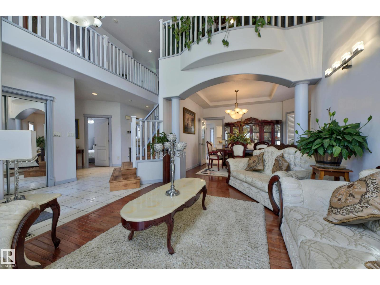 979 HOLLINGSWORTH BEND BN NW - 22