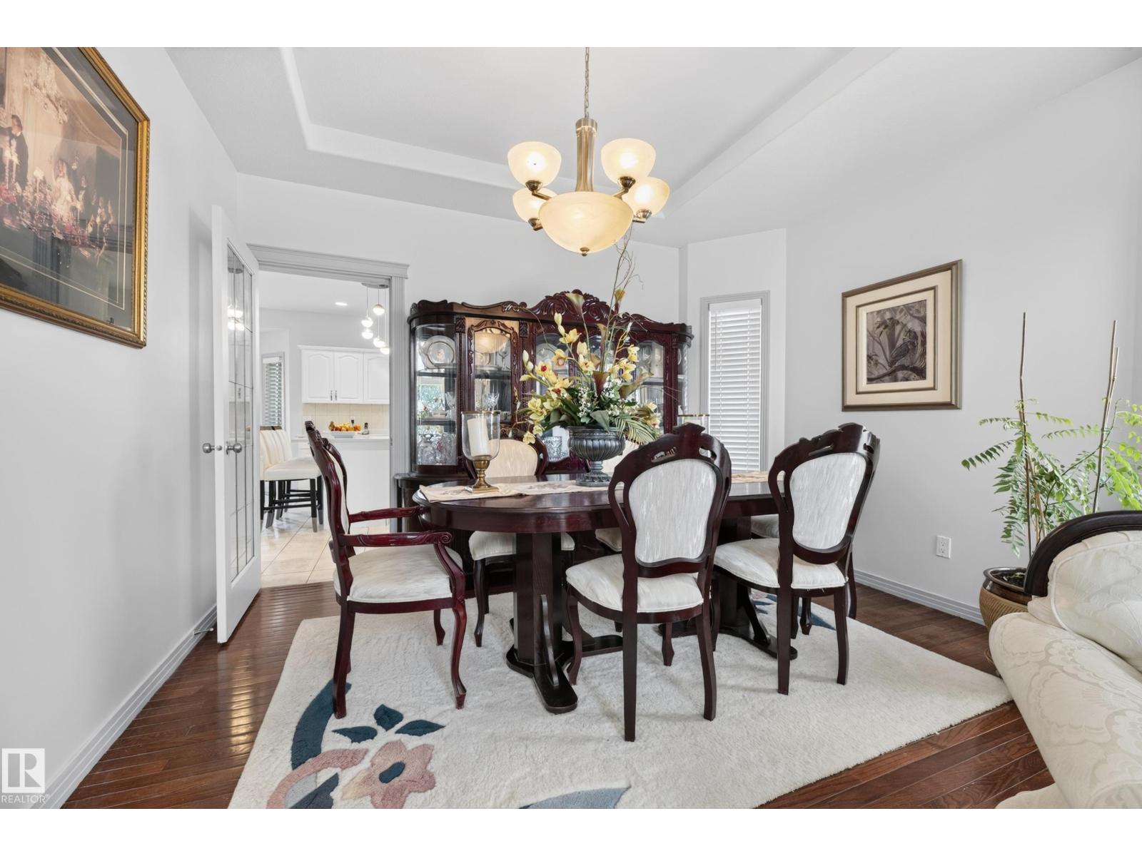 979 HOLLINGSWORTH BEND BN NW - 25