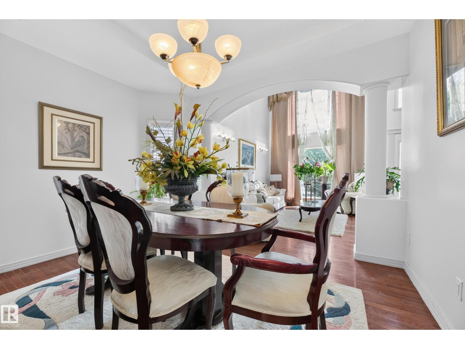 979 HOLLINGSWORTH BEND BN NW - 26