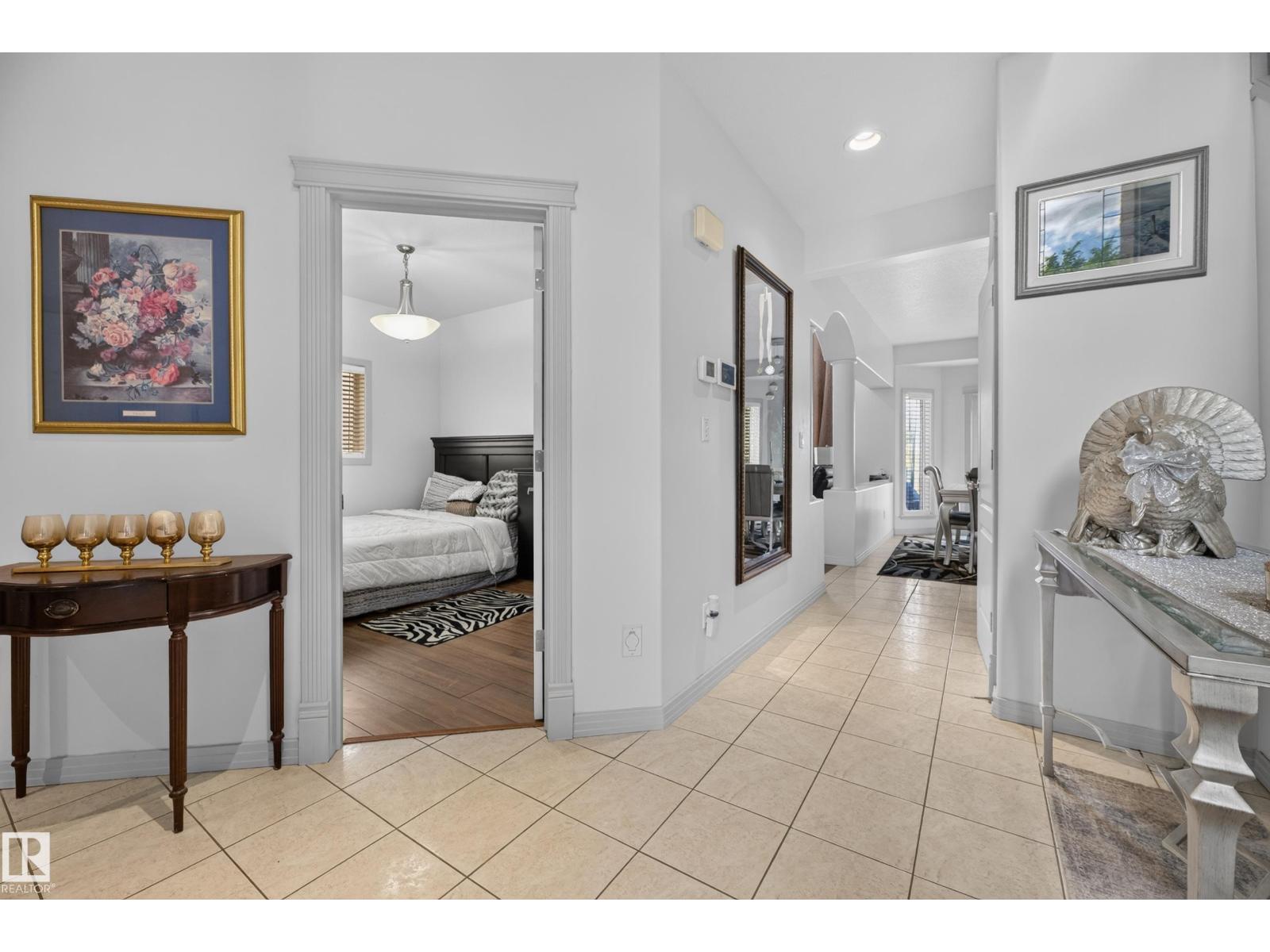 979 HOLLINGSWORTH BEND BN NW - 27