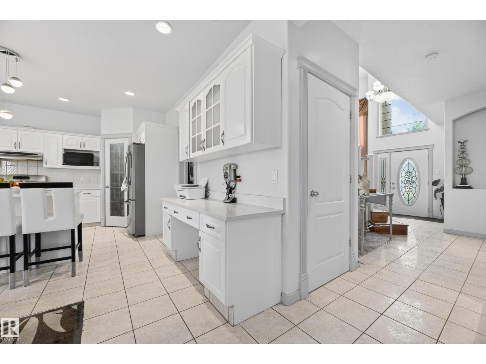 979 HOLLINGSWORTH BEND BN NW - 37