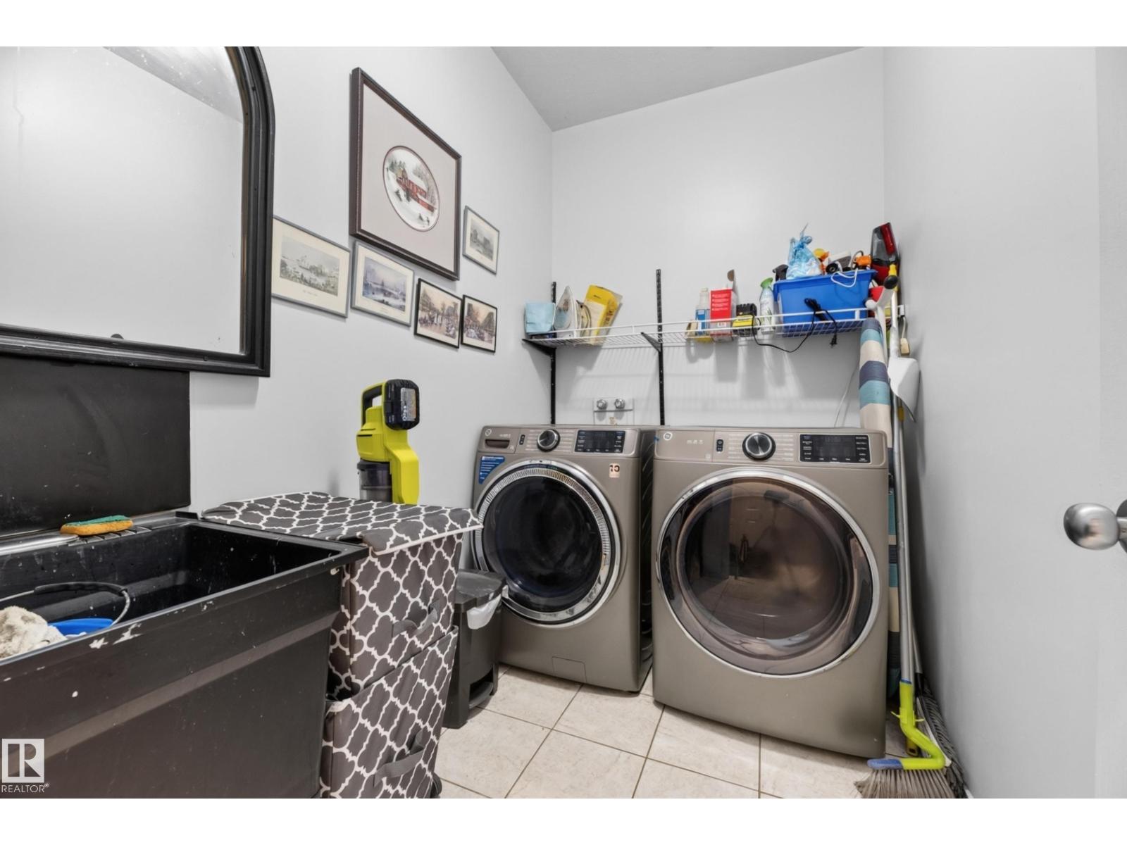 979 HOLLINGSWORTH BEND BN NW - 40