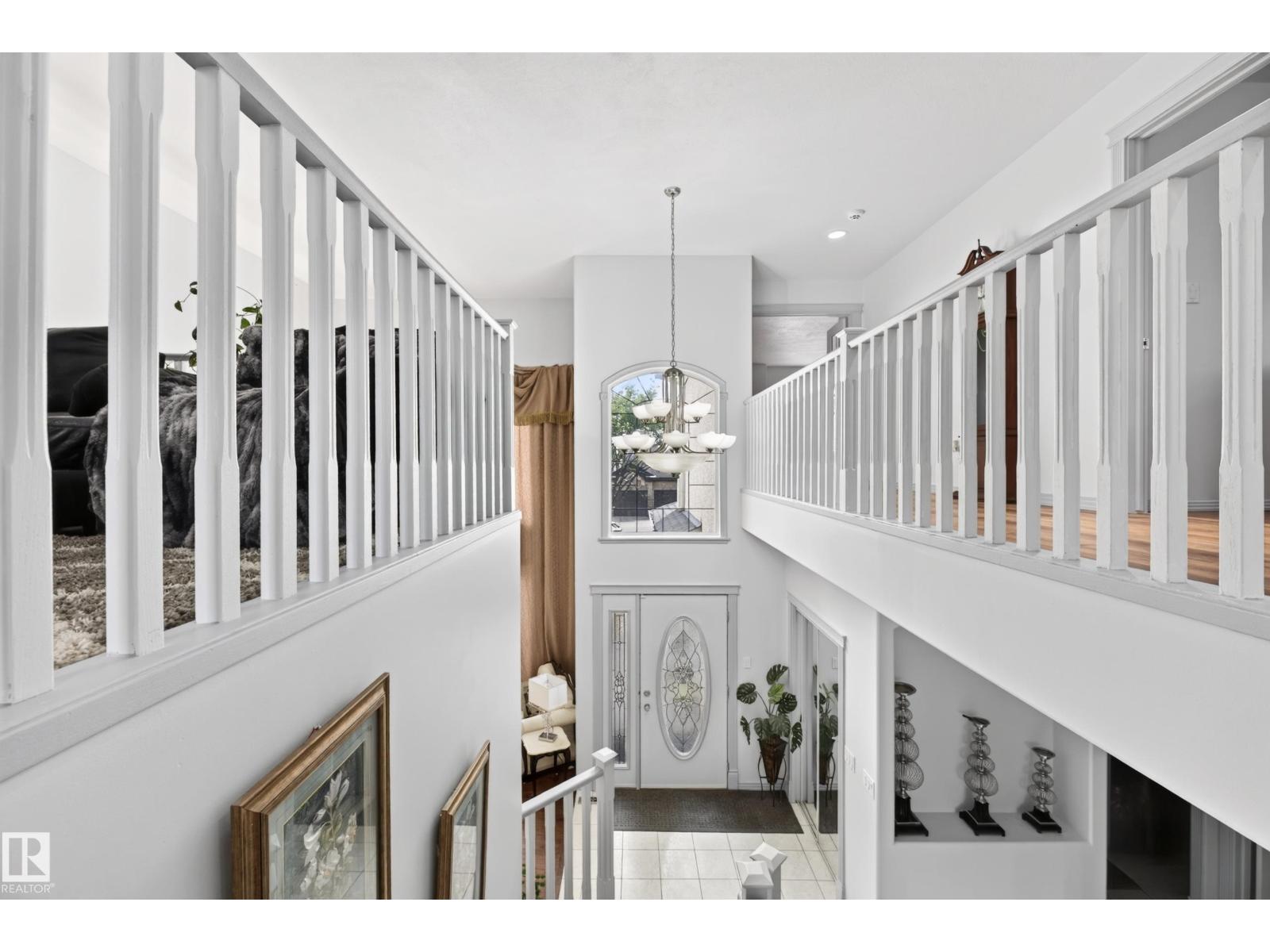 979 HOLLINGSWORTH BEND BN NW - 56