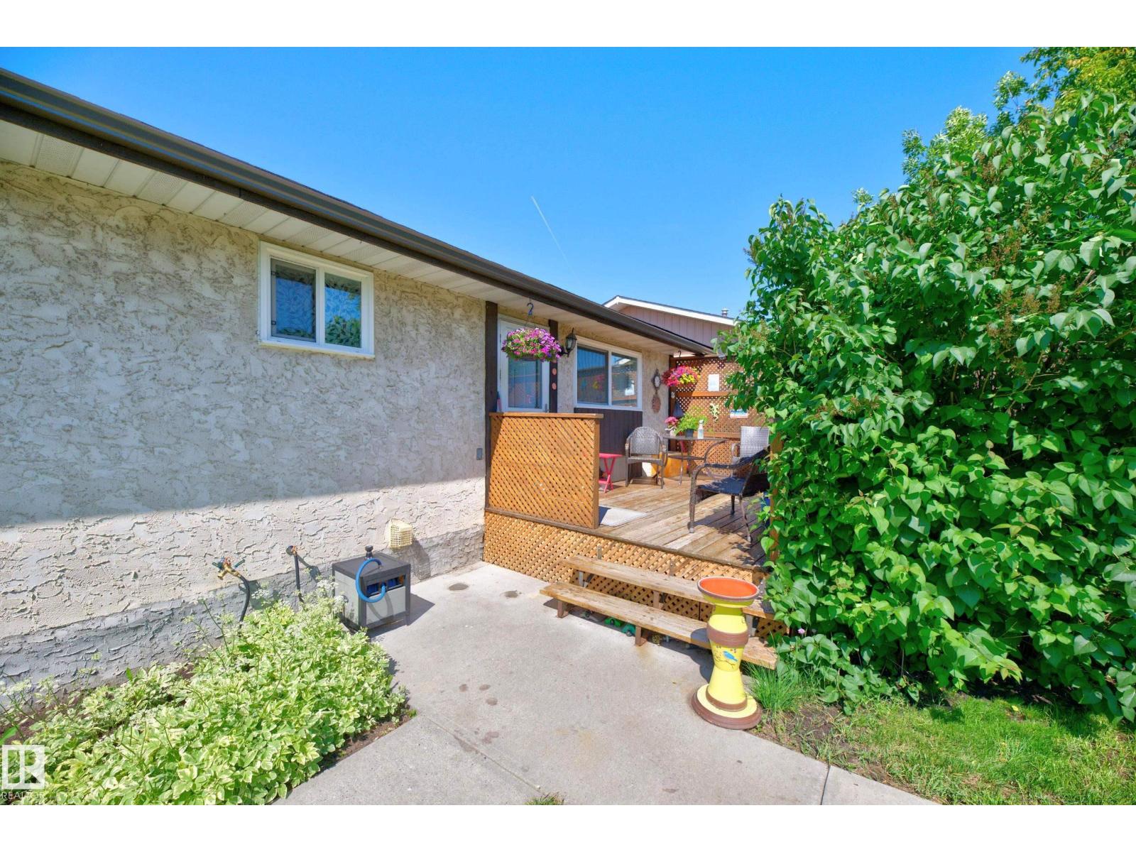 3104 138 AV NW - 10