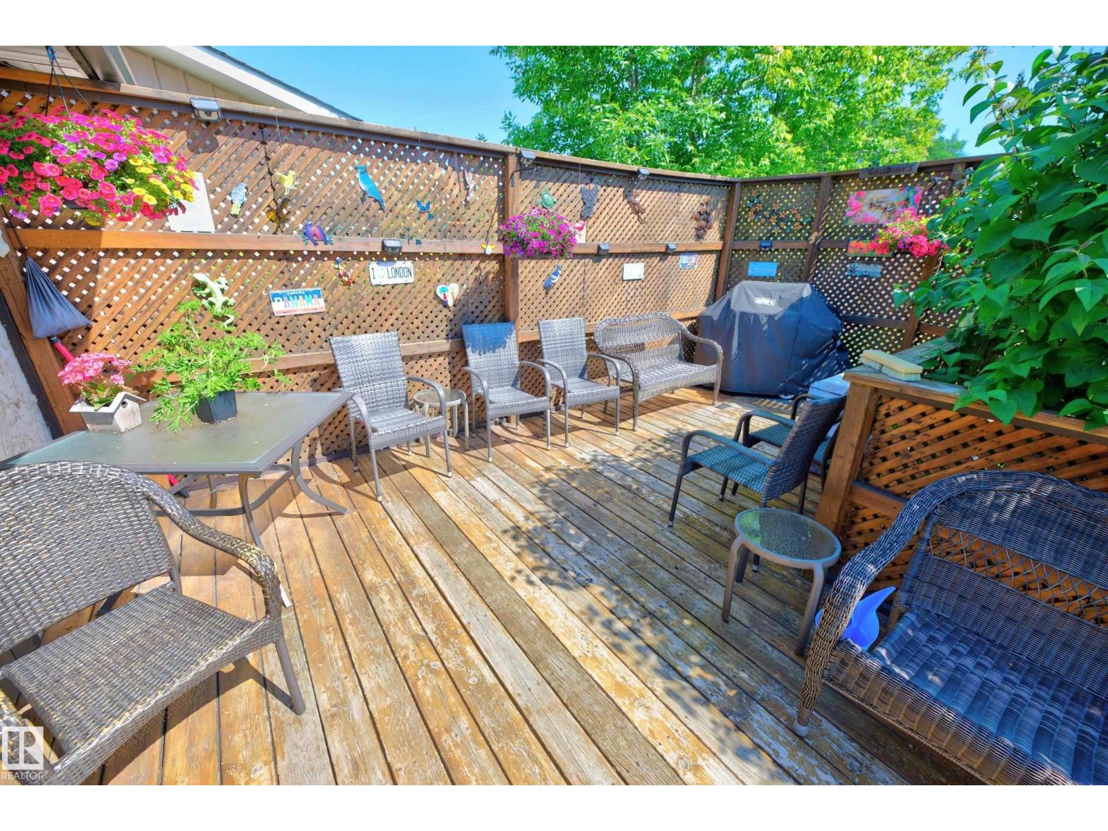3104 138 AV NW - 11