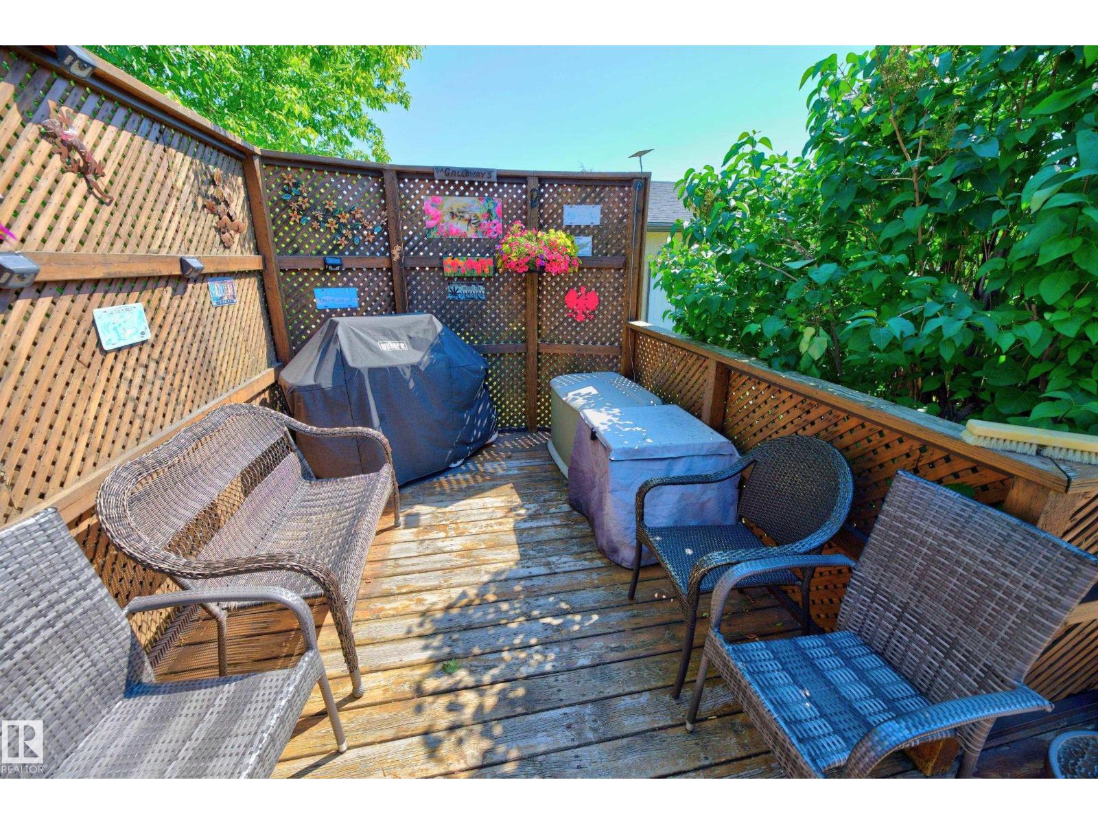 3104 138 AV NW - 12