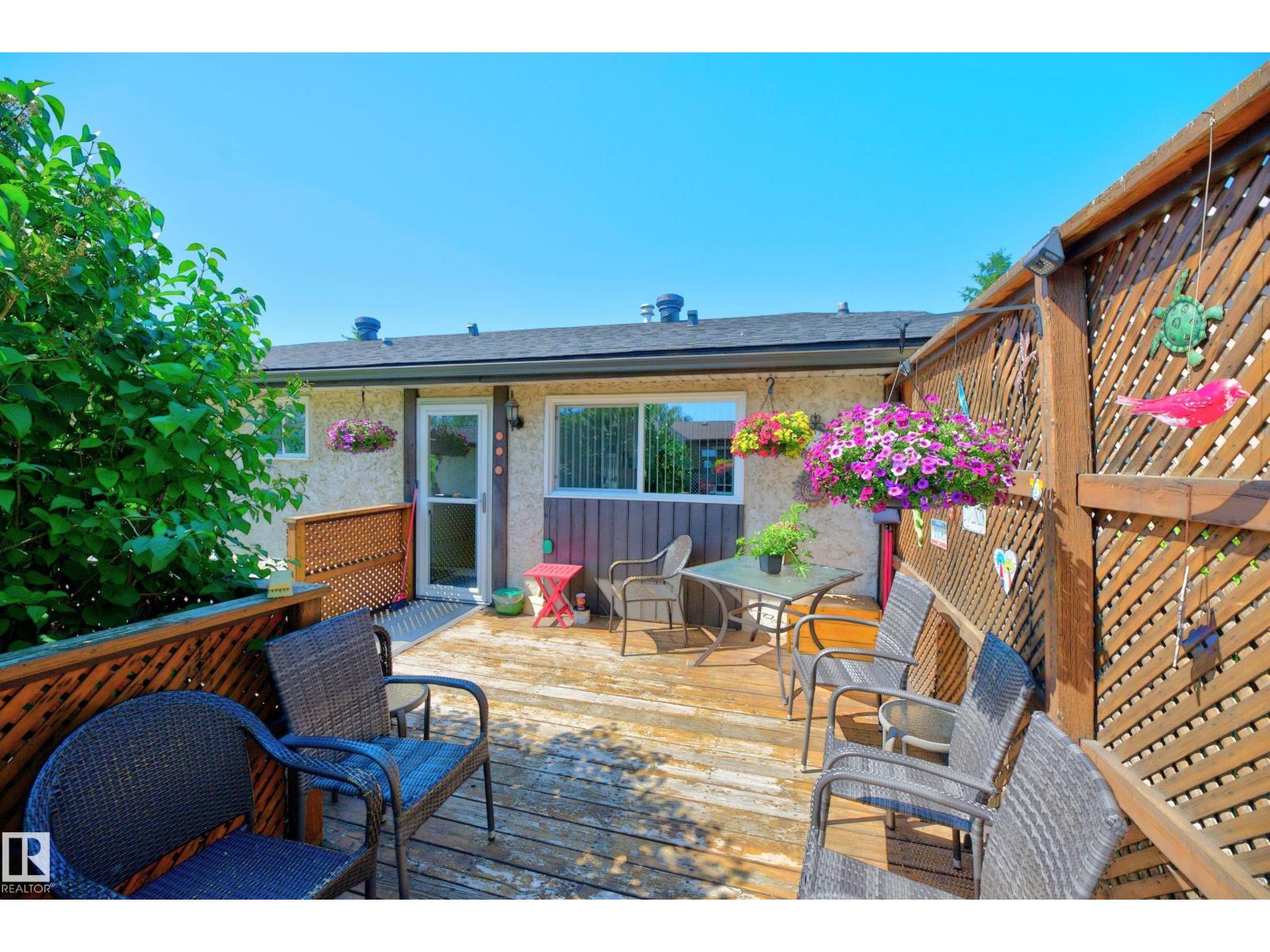 3104 138 AV NW - 13