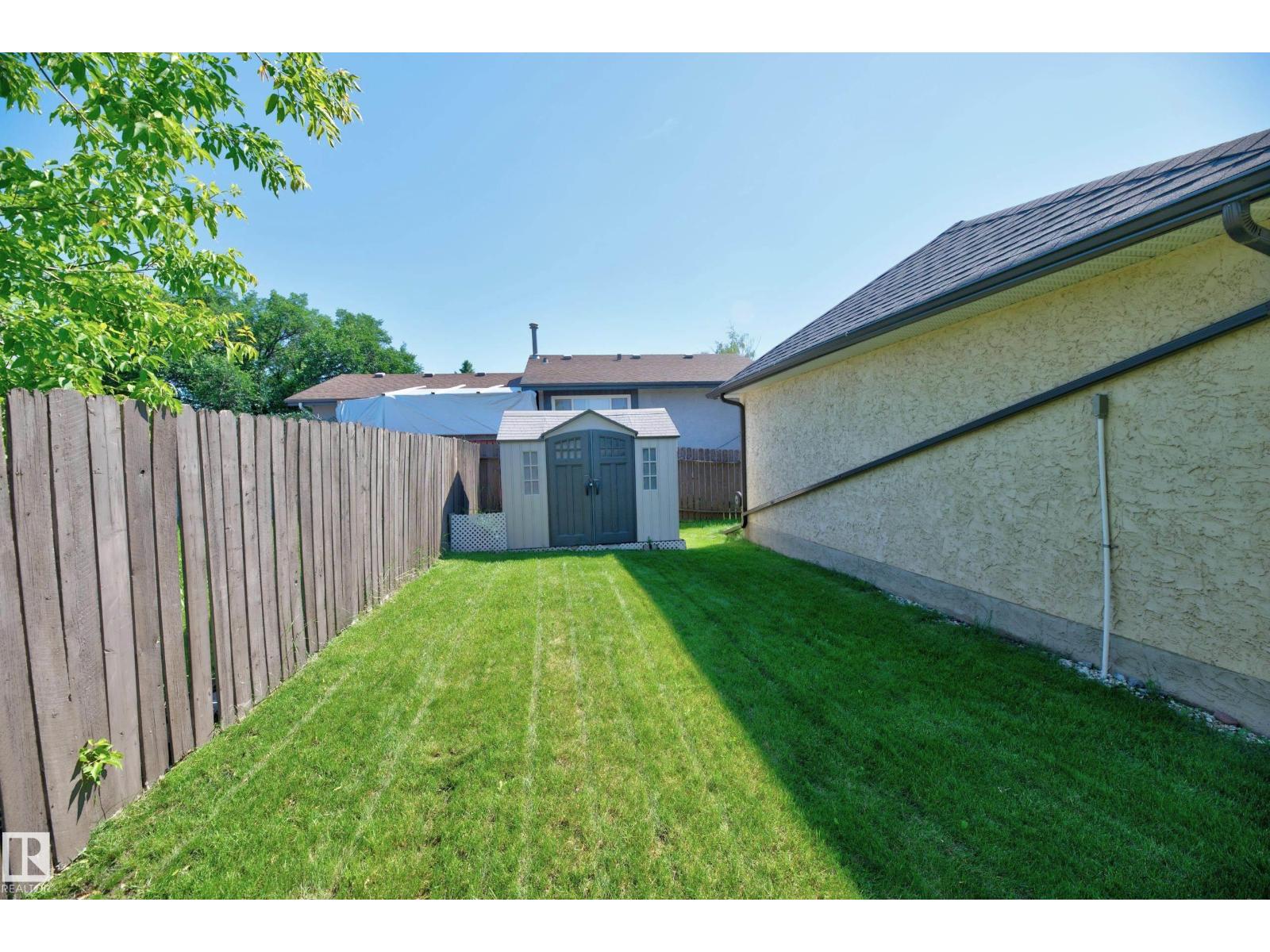 3104 138 AV NW - 14