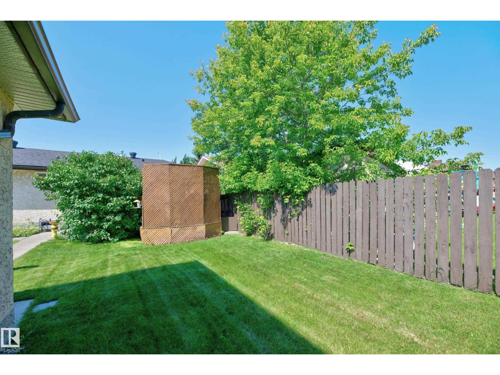 3104 138 AV NW - 15
