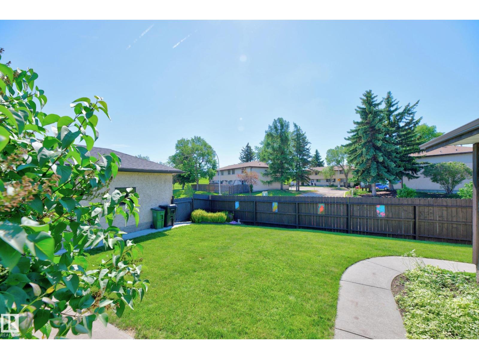 3104 138 AV NW - 16