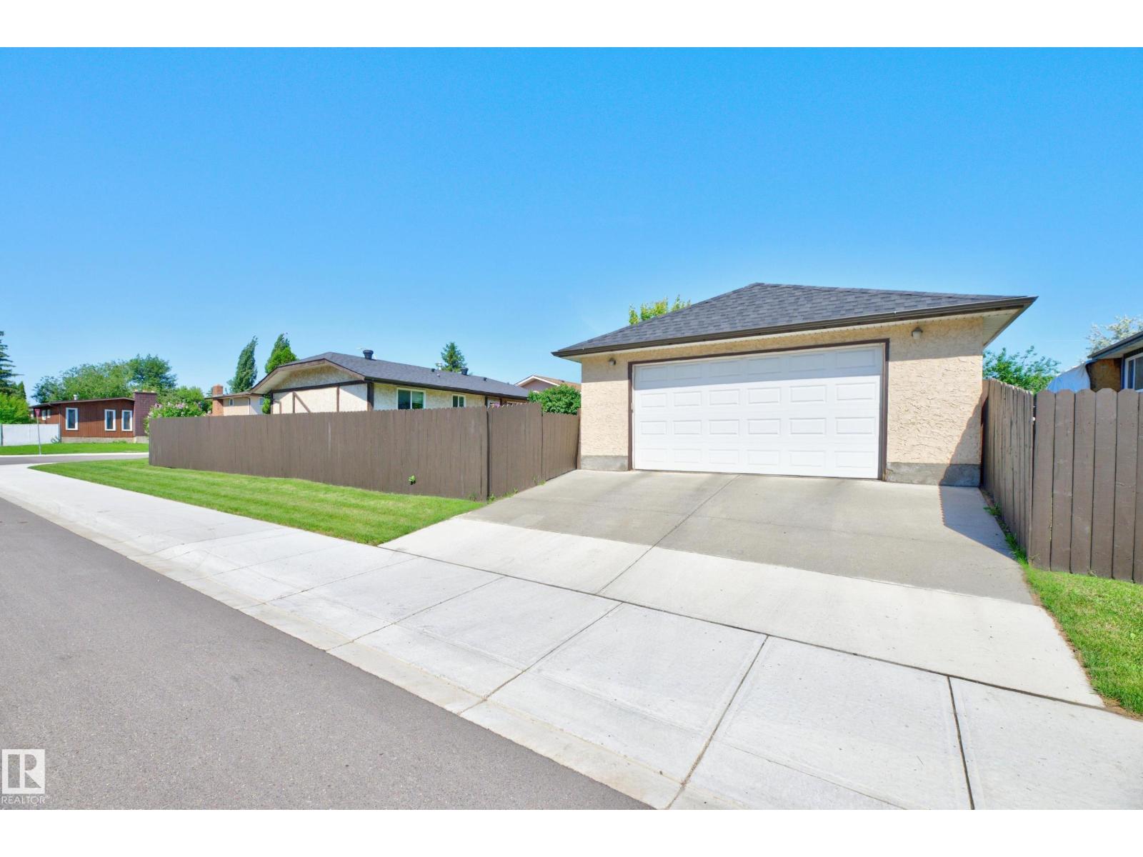 3104 138 AV NW - 17