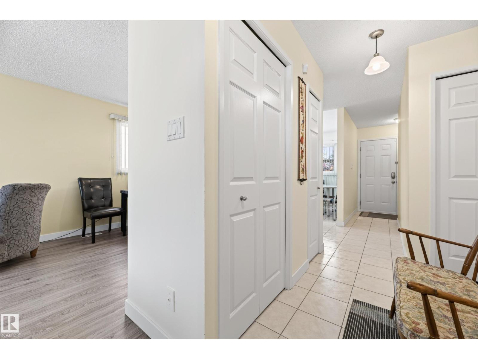 3104 138 AV NW - 18