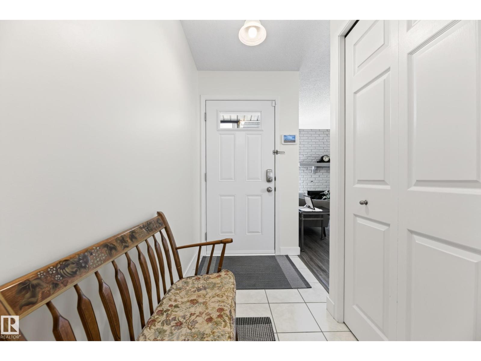 3104 138 AV NW - 19